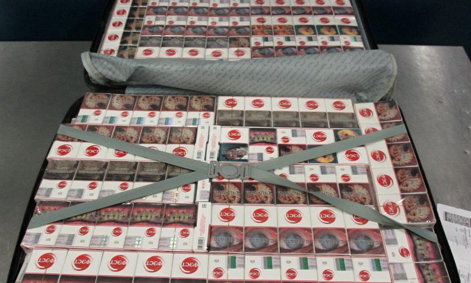 2019-1-22-739foto 3.jpg